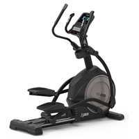 DKN Elliptical Cross Trainer XC-210