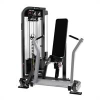 Pegasus® Chest Press