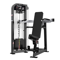 Pegasus® Shoulder Press