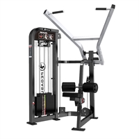 Pegasus® Lat Pulldown
