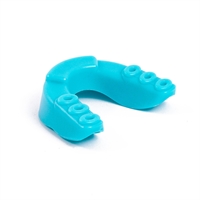 LivePro Mouth Guard - Blue