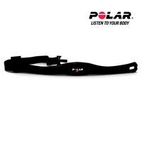 Polar T34 Transmitter Polar T34 Transmitter