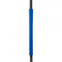 Προστατευτικό για Στύλο Μπασκέτας Life Sport