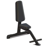 PowerLife Multi-Purpose bench