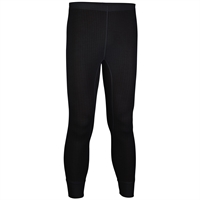 Thermal Pants (Children's)