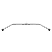 Λαβή πλάτης 89cm