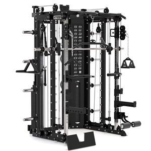 Force USA G15-B  All-In-One Trainer