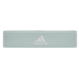 ADIDAS Λάστιχο Μηριαίων/Γλουτών (Light)