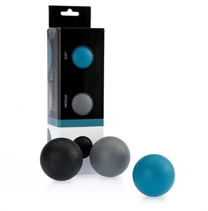 Muscle Roller Ball (Σετ)