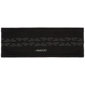 Αθλητικό Περιμετώπιο Avento