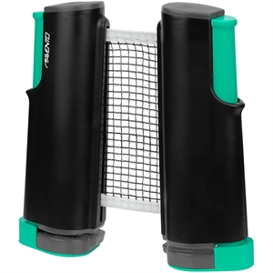 Ping Pong Roll-Up Net