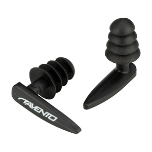 Anento® Swimming Ear Plugs Senior