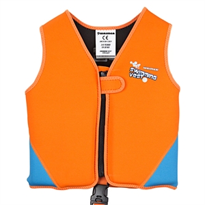 Waimea Swimming Vest (3-6 years/19-30kg)