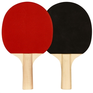 Ping Pong "Recreational" Bat