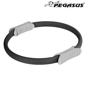Pegasus® Pilates Ring 38cm