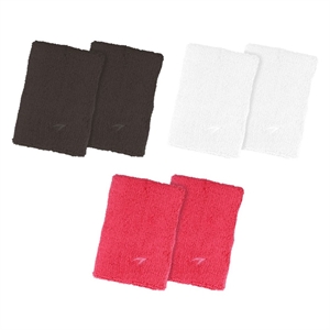 Sports Wrist Sweatband Avento®