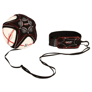 Football Skill Trainer Avento®