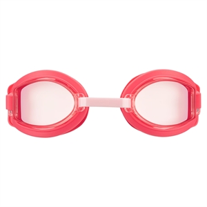Γυαλάκια κολύμβησης junior (ροζ)