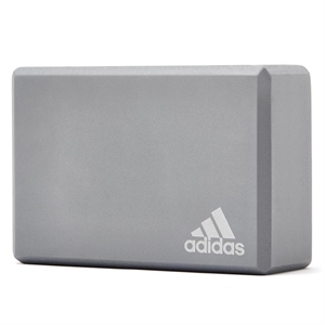 Adidas® Τουβλάκι Yoga EVA (Γκρι)