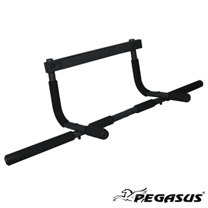 Pegasus® Chin Up Bar
