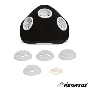 Pegasus® Training Mask