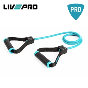 LivePro Resistance Tube (Medium)