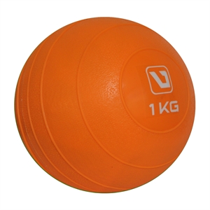 Weight Ball 1kg