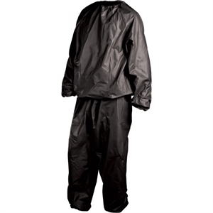Sauna Suit