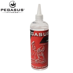 Pegasus® Treadmill Silicone Oil 500ml