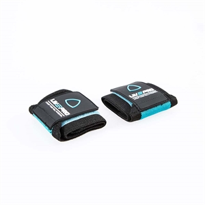 Επίδεσμοι Καρπού