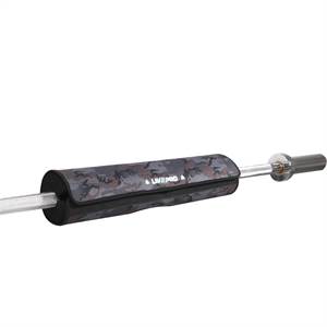 Προστατευτικό μαξιλάρι μπάρας 45cm