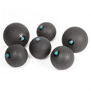 Slam Ball (5 kg)