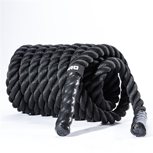 Battle Rope 12.2 m