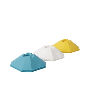 Quick Cones (12 pieces)