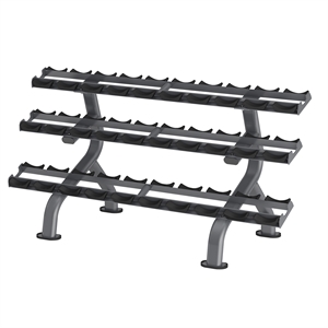 Βάση Αλτήρων (τριών σειρών)