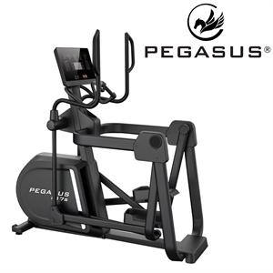 Ελλειπτικό Pegasus® E17s (17901)