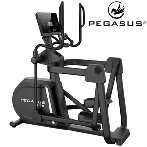 Pegasus® E17s (17901) Elliptical
