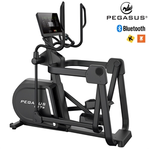 Ελλειπτικό Pegasus® E17s