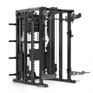 Force USA F-C20 All-In-One Trainer