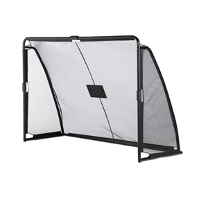 Life Sport Soccer Goal F184