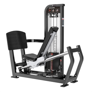 Pegasus® Πρέσα Ποδιών / Γαμπών