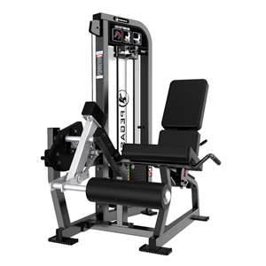 Pegasus® Μηχανή Εκτάσεων Ποδιών