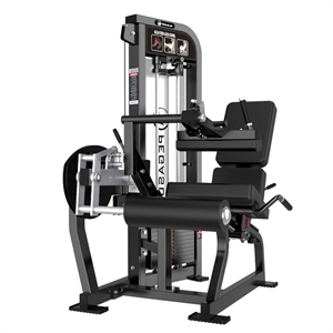 Pegasus® Μηχανή Δικεφάλων Ποδιών