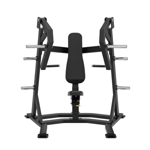 Insight fitness Πρέσα Στήθους