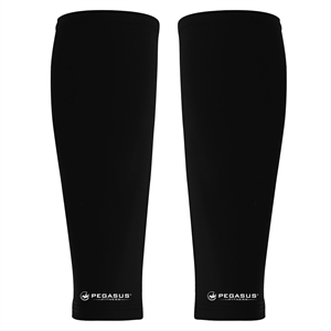 Pegasus® Calf Sleeves S/M (2206)