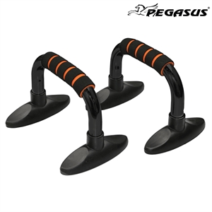 Pegasus® Push Up (Pair)
