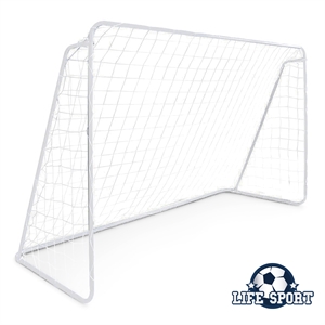 Life Sport Soccer Goal F02