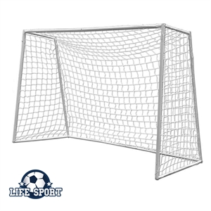 Life Sport Soccer Goal F06