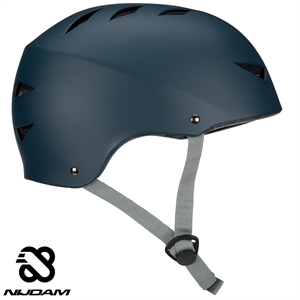 Nijdam Helmet "Street Sailor"