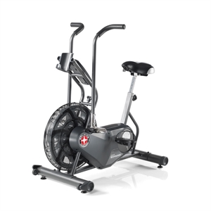 Schwinn® Airdyne® AD6